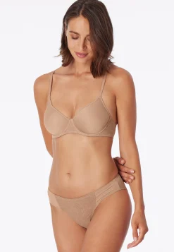 BH mit Spacer-Schale maple - Air