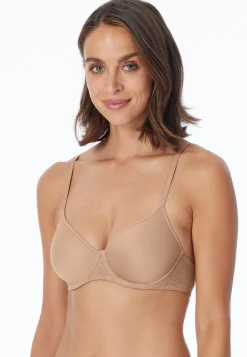 BH mit Spacer-Schale maple - Air