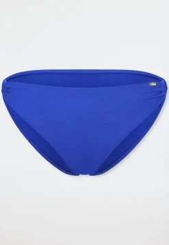 Bikinihose Rio royal - Aqua