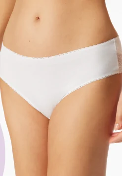 Brazilian 3er-Pack Spitze mehrfarbig - Modern Multipacks