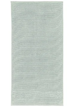 Duschtuch 2er-Pack 70x140 cm air - SCHIESSER Home