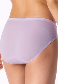 Jazz-Pants orchid - Luxury
