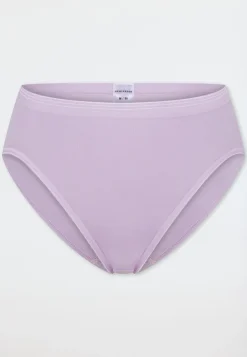 Jazz-Pants orchid - Luxury