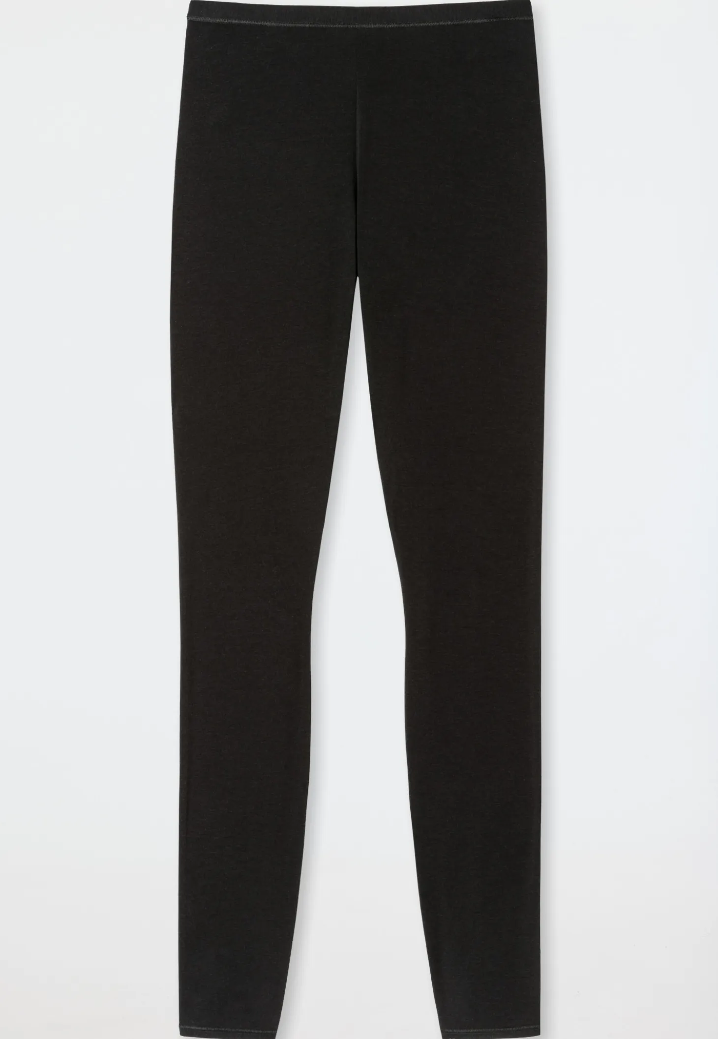 Leggings schwarz - Personal Fit