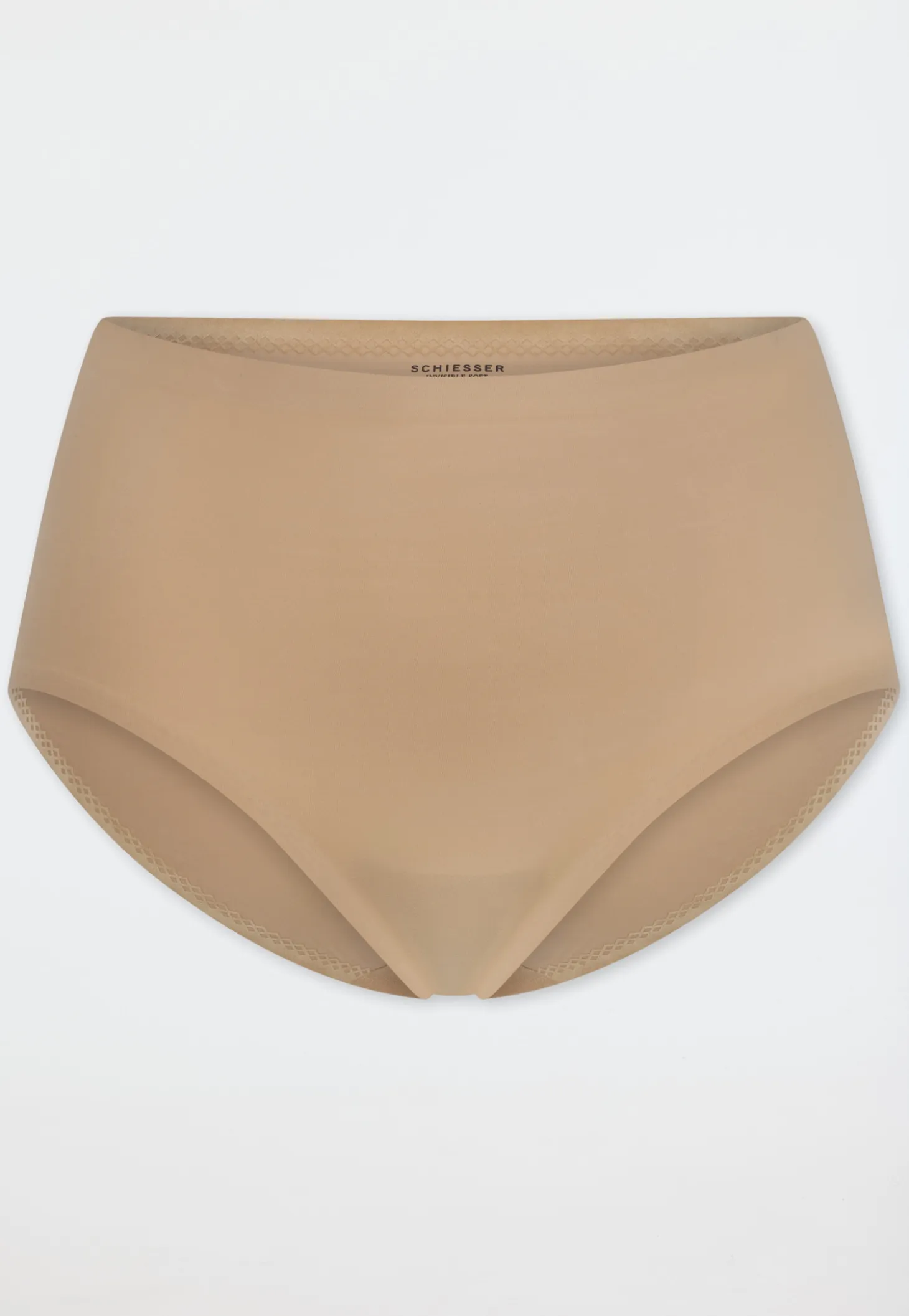Maxi-Slip Microfaser maple - Invisible Soft