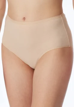 Midi 2er-Pack sand - 95/5
