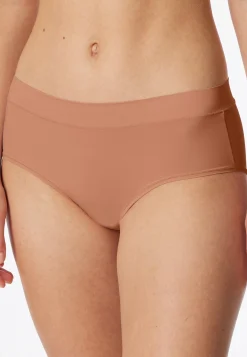 Panty rost - Unique Micro