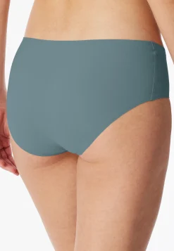 Panty seamless mineral - Invisible soft