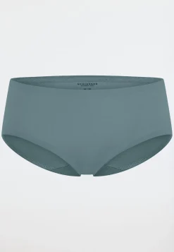 Panty seamless mineral - Invisible soft