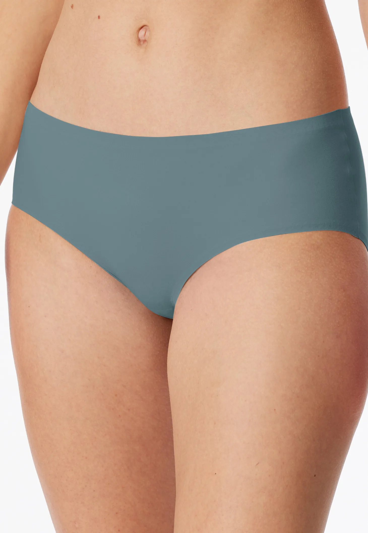 Panty seamless mineral - Invisible soft