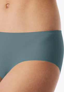 Panty seamless mineral - Invisible soft