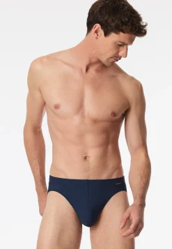 Rio-Slip admiral gestreift - Pure Micro