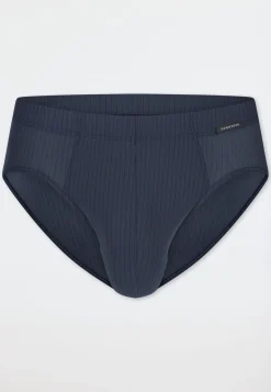 Rio-Slip admiral gestreift - Pure Micro