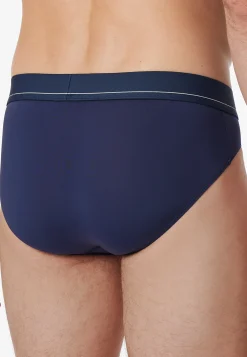 Rio-Slip admiral - Pure Micro