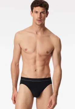 Rio-Slip schwarz - Pure Micro
