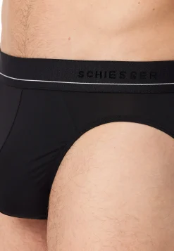 Rio-Slip schwarz - Pure Micro