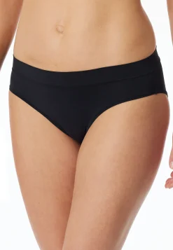 Rio-Slip schwarz - Unique Micro