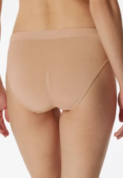 Rio-Slip Seamless maple - Classic Seamless