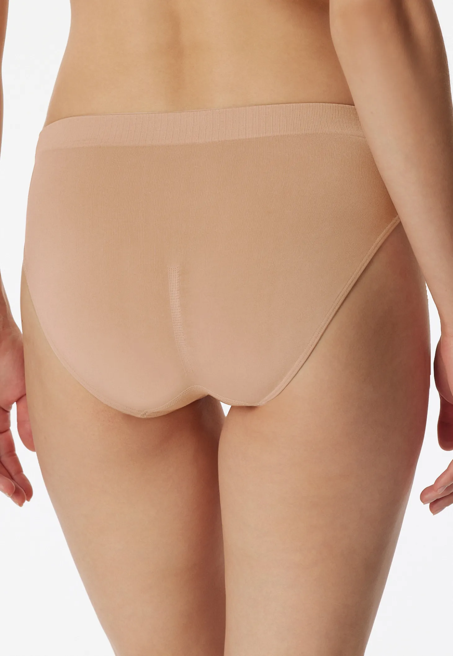 Rio-Slip Seamless maple - Classic Seamless