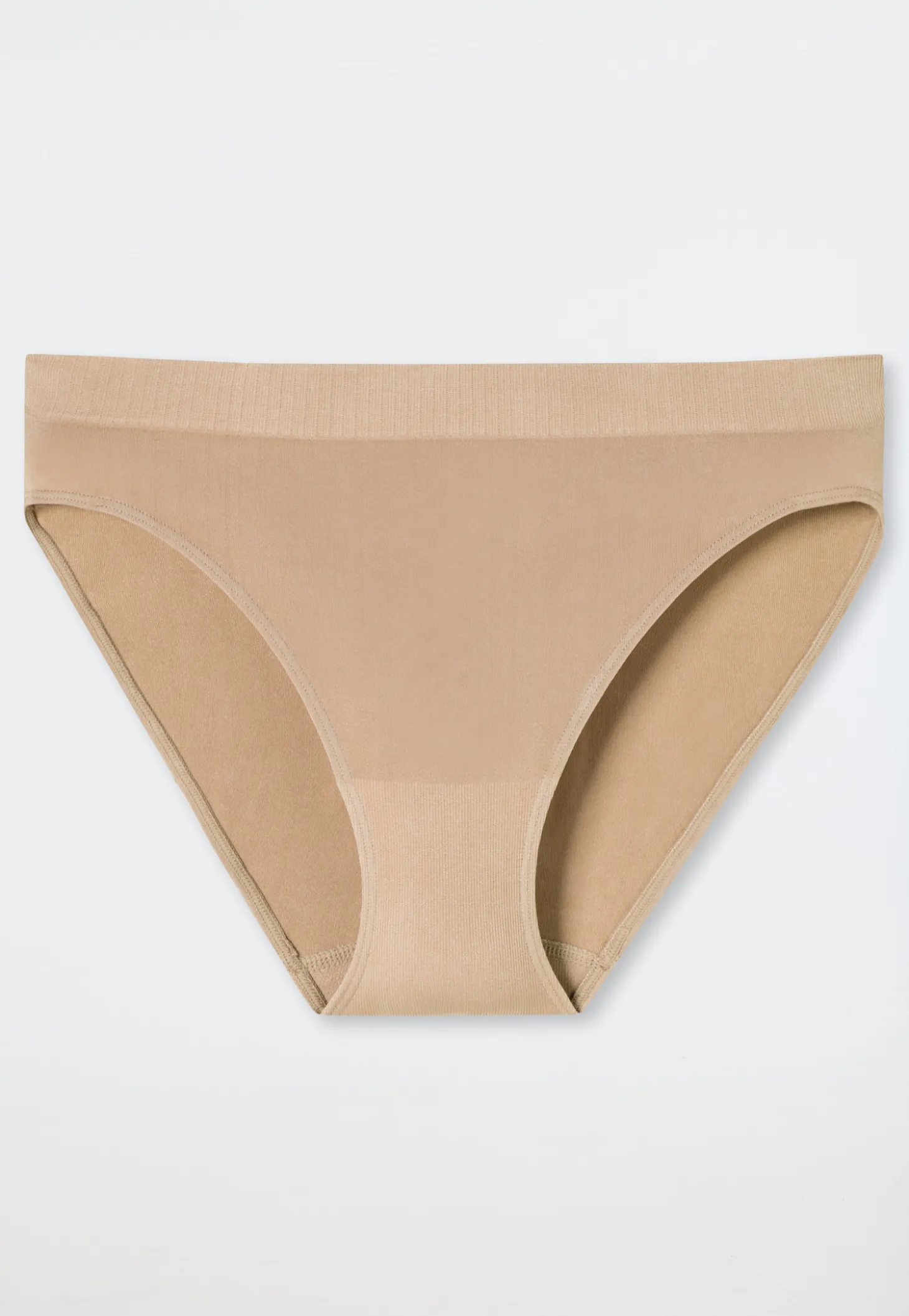 Rio-Slip Seamless maple - Classic Seamless