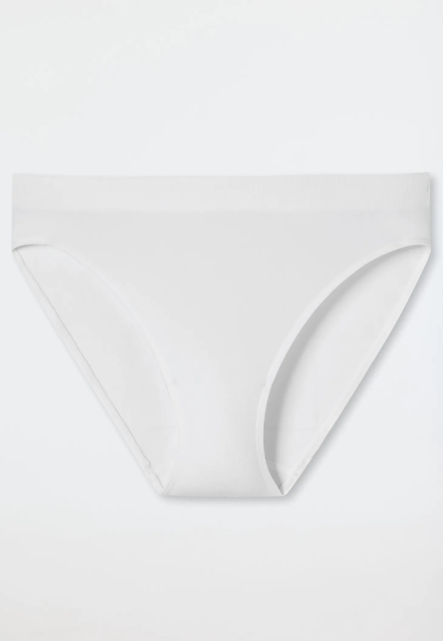 Rio-Slip Seamless weiß - Classic Seamless