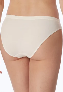 Rio Slip sekt - Naturschönheit