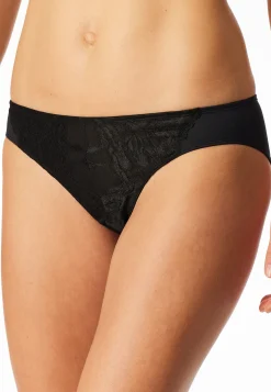 Rio-Slip Spitze schwarz - Unique Premium