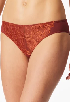 Rio-Slip Spitze siena - Unique Premium
