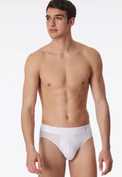 Rio-Slip weiß - "Long Life Soft"