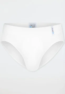 Rio-Slip weiß -