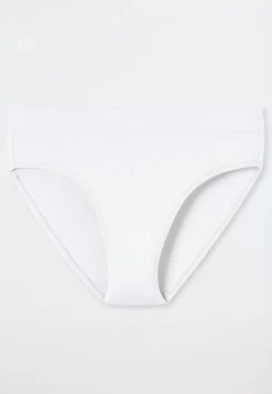 Rio-Slip weiß - Unique Micro