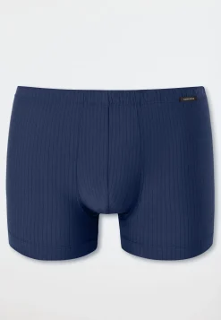 Shorts admiral gestreift - Pure Micro