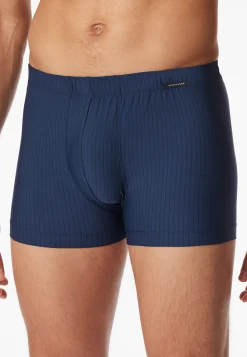 Shorts admiral gestreift - Pure Micro