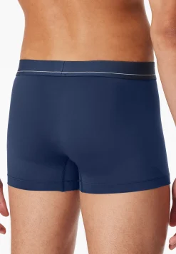 Shorts admiral - Pure Micro