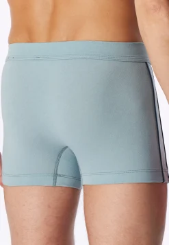Shorts eisblau - Comfort Fit