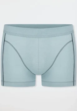 Shorts eisblau - Comfort Fit