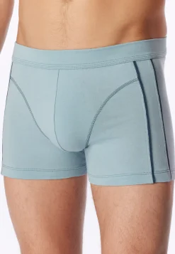 Shorts eisblau - Comfort Fit