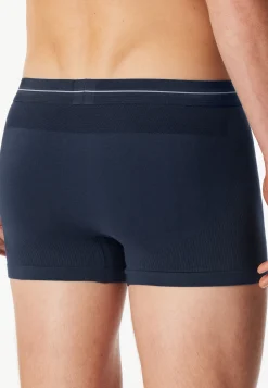 Shorts 2er-Pack admiral - Cotton Flex