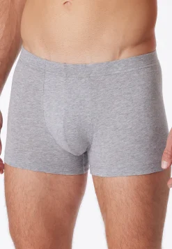 Shorts 3er-Pack mehrfarbig - 95/5