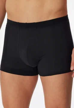 Shorts 3er-Pack schwarz - 95/5