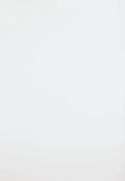 Shorts 3er-Pack Webgummibund nachtblau - 95/5