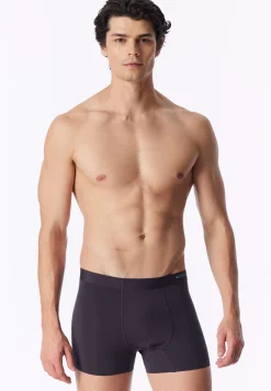 Shorts graphit - Modern Bonded