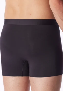 Shorts graphit - Modern Bonded