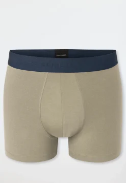 Shorts jade - 95/5