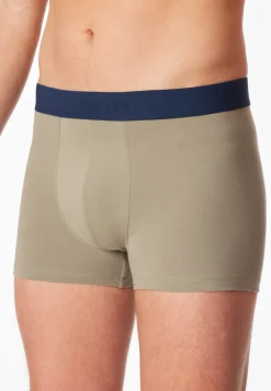 Shorts jade - 95/5