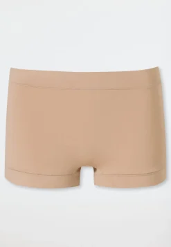 Shorts maple - Unique Micro