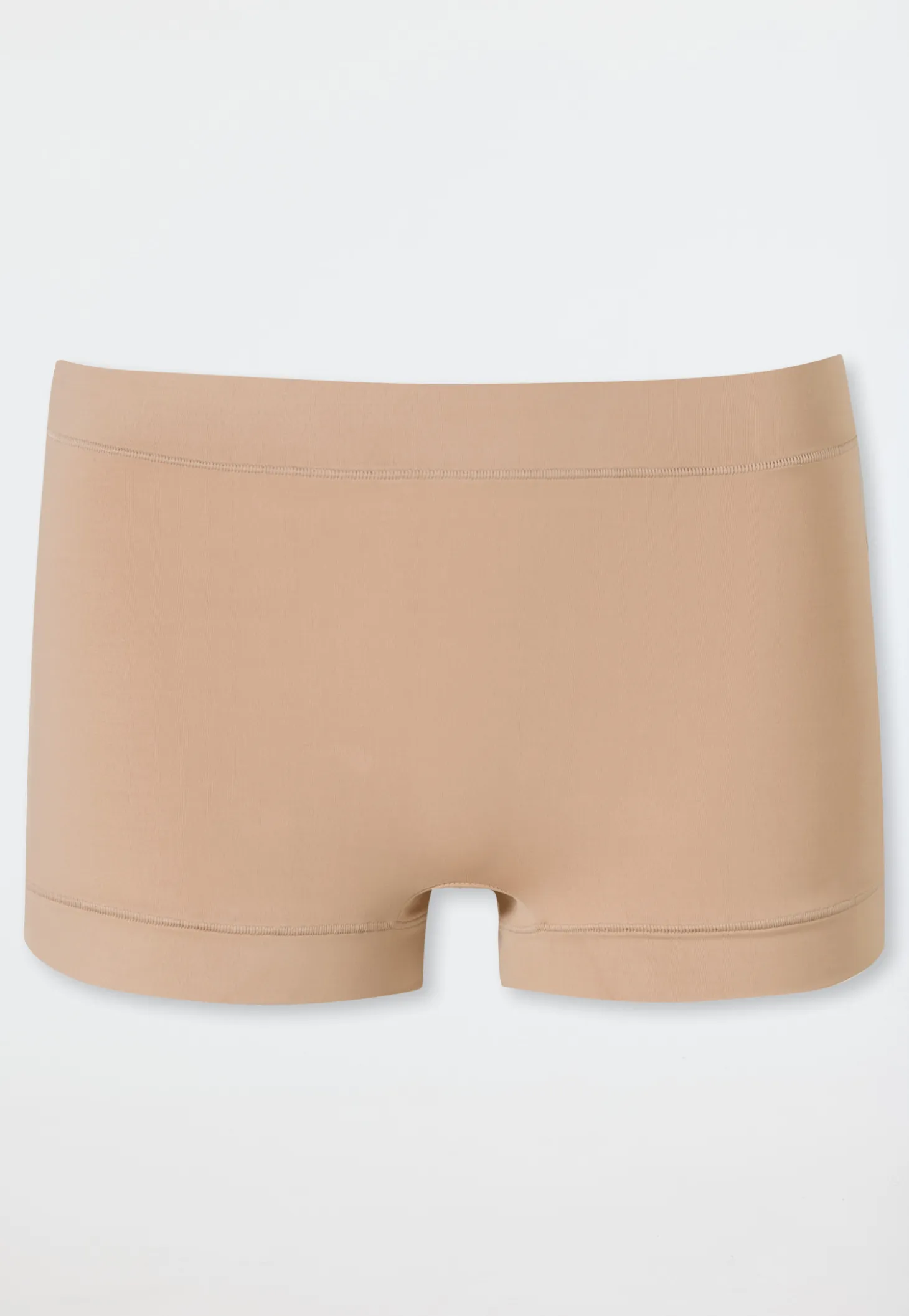 Shorts maple - Unique Micro