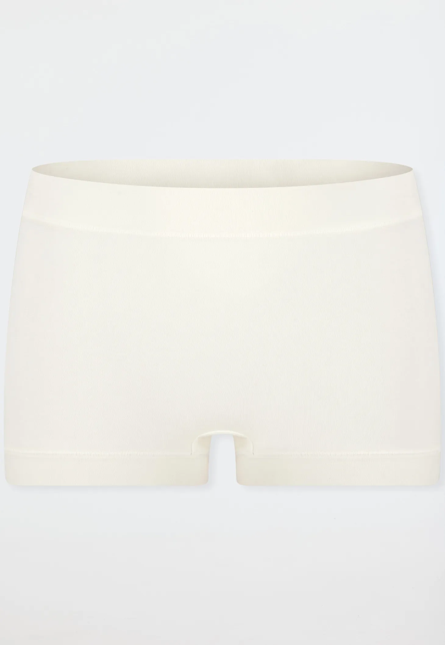 Shorts off-white - Unique Cotton