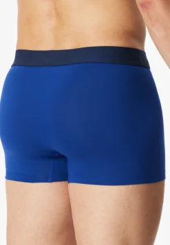 Shorts royal - 95/5