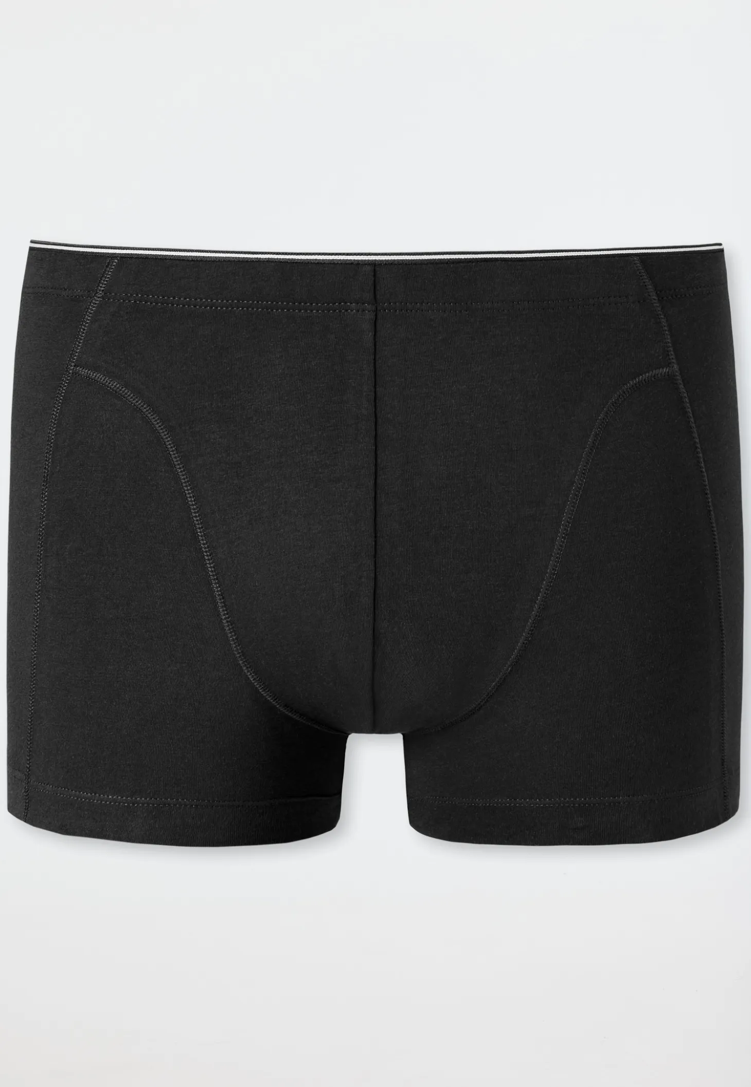 Shorts schwarz - 95/5
